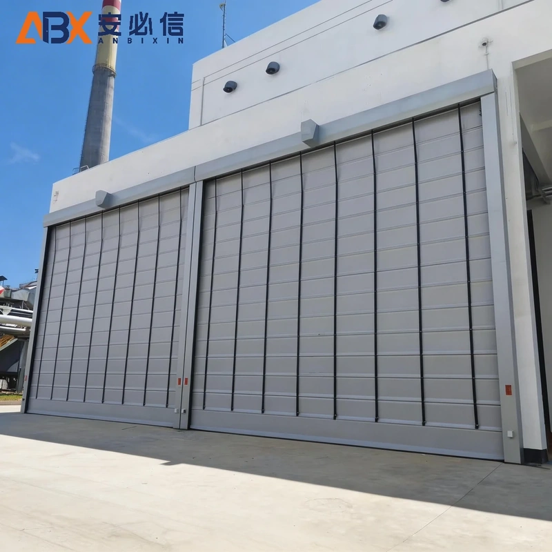 广州市登车桥